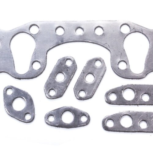 Exhaust Gaskets Toyota 2.4L  22R  22REC22RE