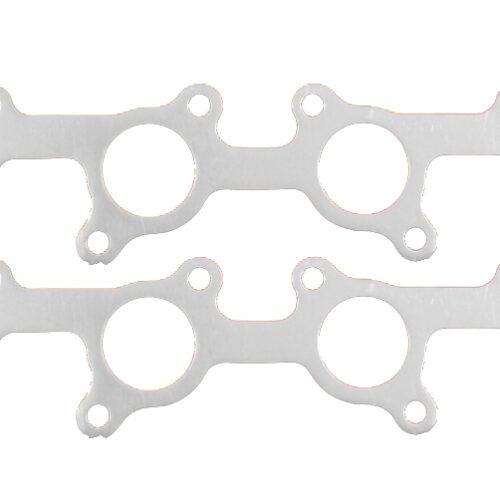 Exhaust Gaskets Toyota 4.7L 2UZFE