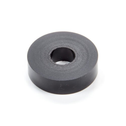 Apollo Bump Rubber Black 50 Durometer