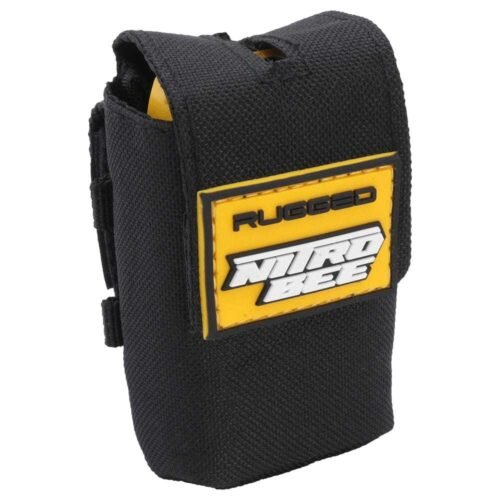 Bag / Holder Nitro Bee Xtreme