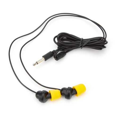 Earbud Sportsman3.55 Mon