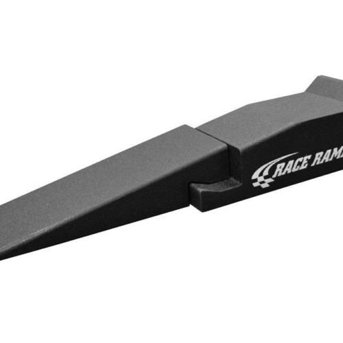 Race Ramp 56in 2pc Design Pair
