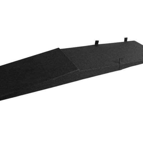 Extenders for 56in Ramps Pair
