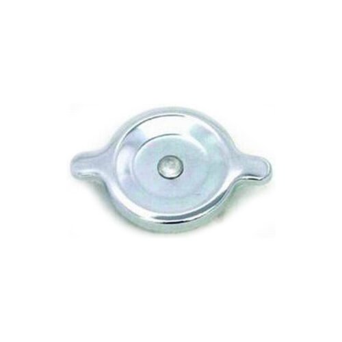 Gm Twist-In Oil Filler Cap Each