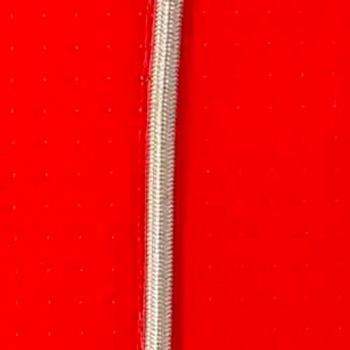 Flexible Engine Dipstick BBC 65-90