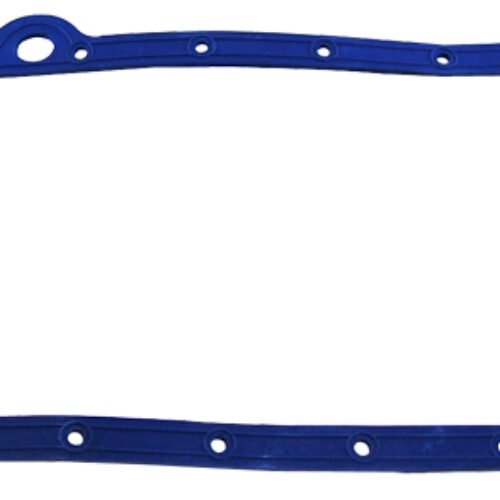 75-79 SB Chevy Alum Oil Pan Gasket