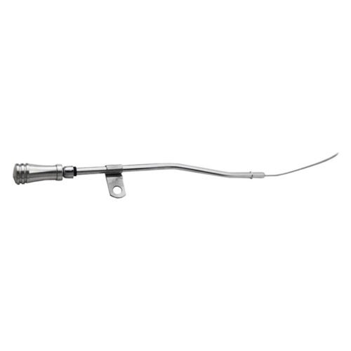 Alum Handle SB Ford Engine Dipstick