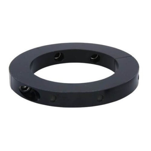 Split Collar 1.812 ID 8-Magnet