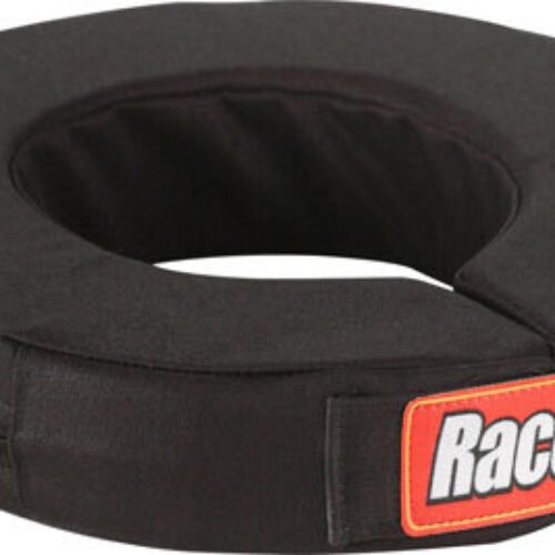 Neck Collar 360 Black