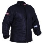 Jacket Black XX-Large SFI-3.2A/15