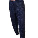 Pant Black X-Large SFI-3.2A/20