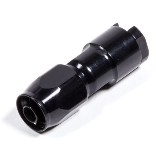6an EFI Push-On Fitting Quick-Connect Straight
