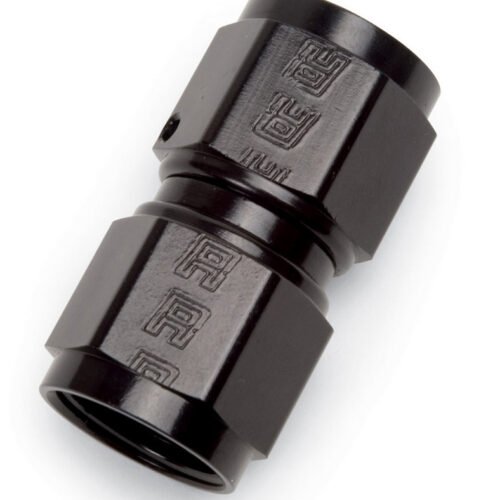 P/C #6 Str Swivel Coupler
