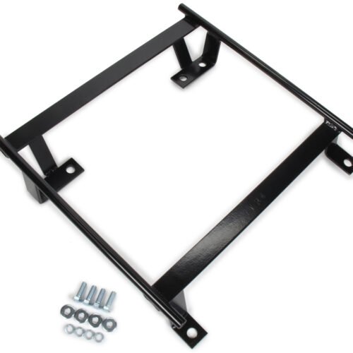 Seat Adapter – 78-87 Chevelle – Driver Side