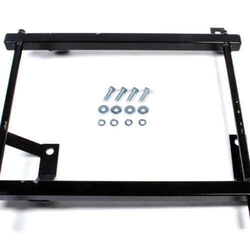 Seat Adapter – Mopar B-Body – Driver Side