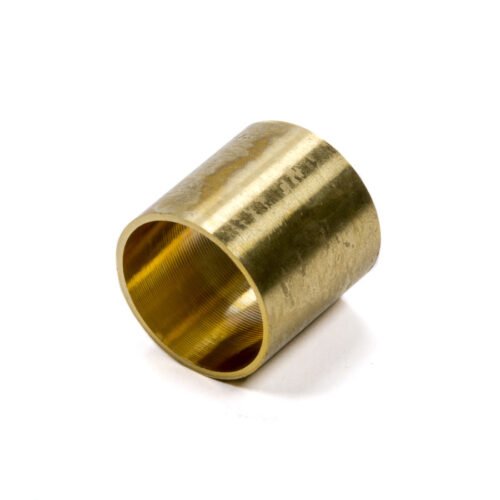 Ford Wrist Pin Bushing .912in