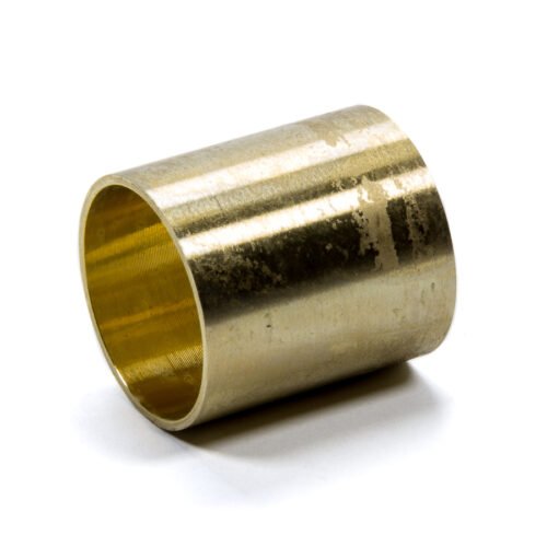 SBC/SBF Wrist Pin Bushing .927in