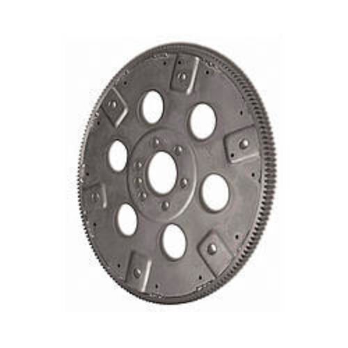 SBF Flexplate – SFI- 157 Tooth- 28.8oz.