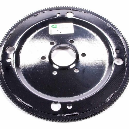 BBF Flexplate – SFI- 164 Tooth- Int. Balance