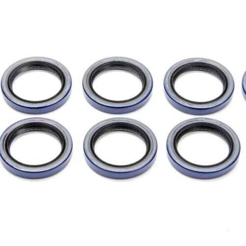 SBC Timing Cover Seals Dyno-Pak (10)