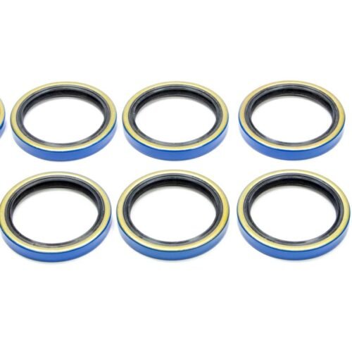 BBC Timing Cover Seals 10-Pack