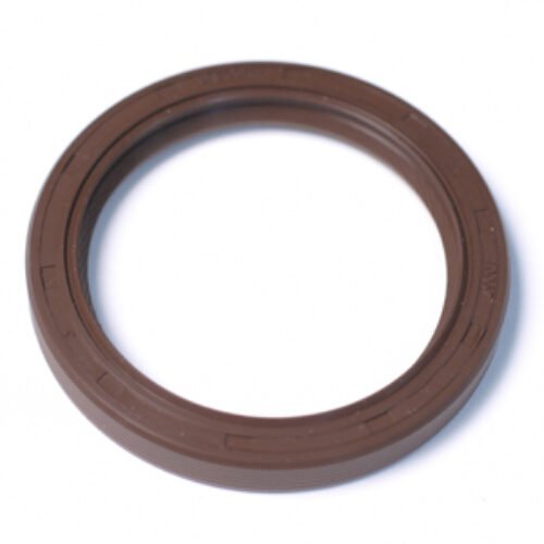 BBC Timing Cover Seal – Viton