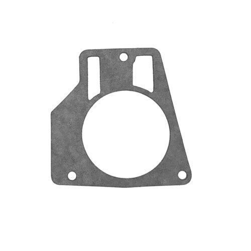 Gasket – TBI Spacer GM 4.8L – 8.1L