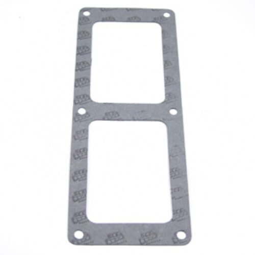 6-71 8-71 Inlet Gasket No Screen