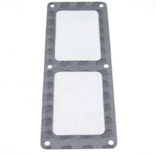 6-71 8-71 Inlet Gasket With Screen