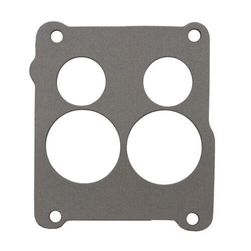 Carb Gasket – Rochester Q-Jet 4BBL Open