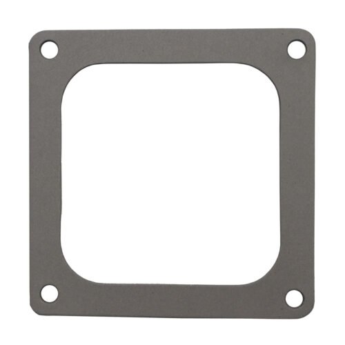 Carb Gasket – Holley 4500 4BBL Open