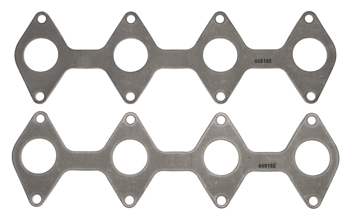 Ford 4.6L/5.4L 3V Exh. Gasket Set