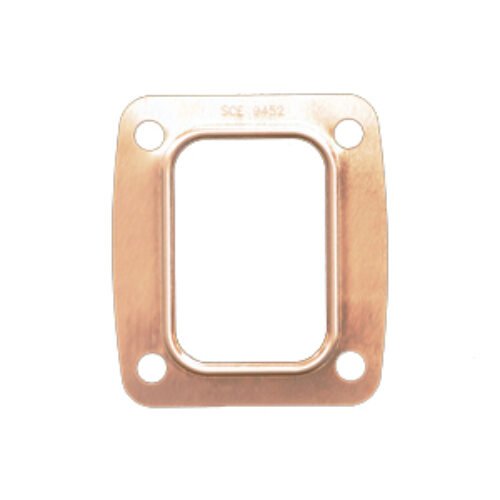 Pro Copper Flange Gasket – T4 Turbo Charger