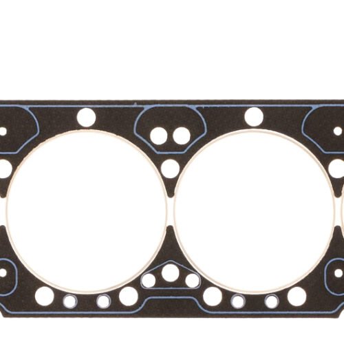 Vulcan C/R Head Gasket SBC 4.125 x .059