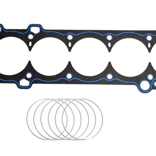 Vulcan CR Head Gasket Nissan 101mm x 1.20mm