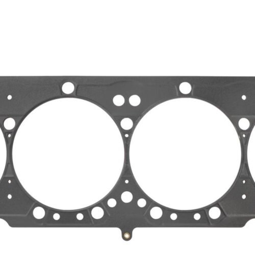 Spartan MLS Head Gasket SBC 4.213 Bore x .039