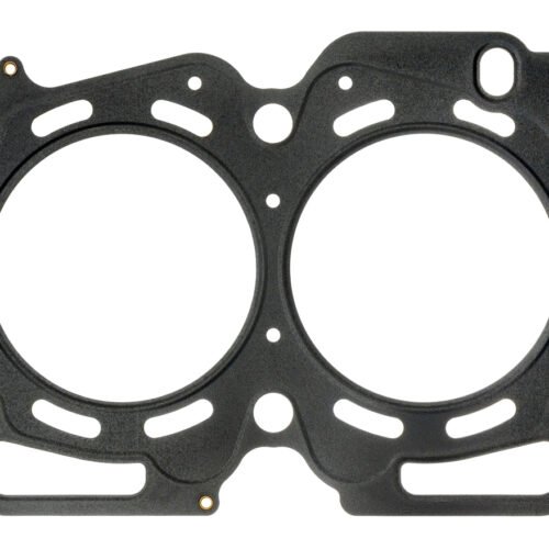 Spartan MLS Head Gasket Subaru WRX 100mm x .95mm