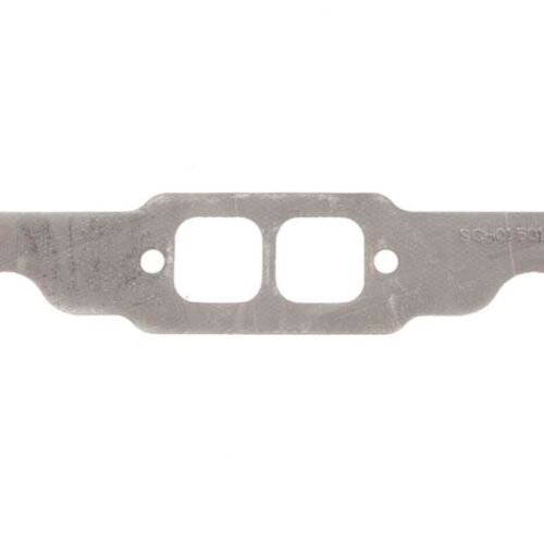 1-5/8in SBC Gasket