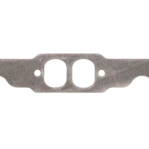 SBC Exhaust Gasket Oval