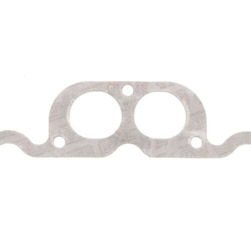 SBC Exhaust Gasket 1-7/8in D