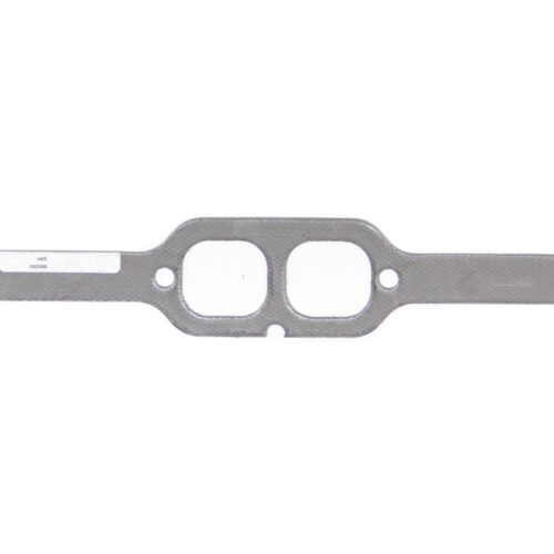 Gasket  SB  18 Degree