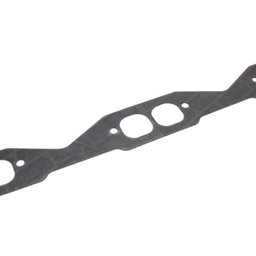 Gasket SBC Crate 602 / LT1