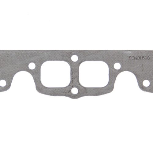 Gasket SBC SB2