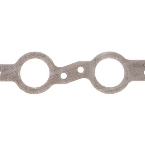 SBC Exhaust Gasket LS1