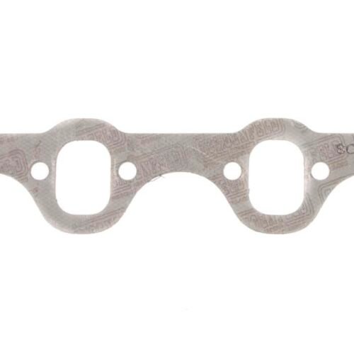 Smallblock Ford Gasket 1-5/8 in