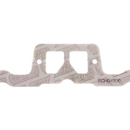 Smallblock Mopar Gasket