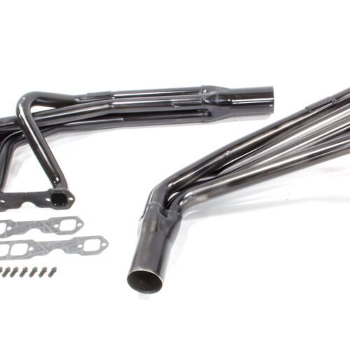 SBC Modified Headers Long Primaries