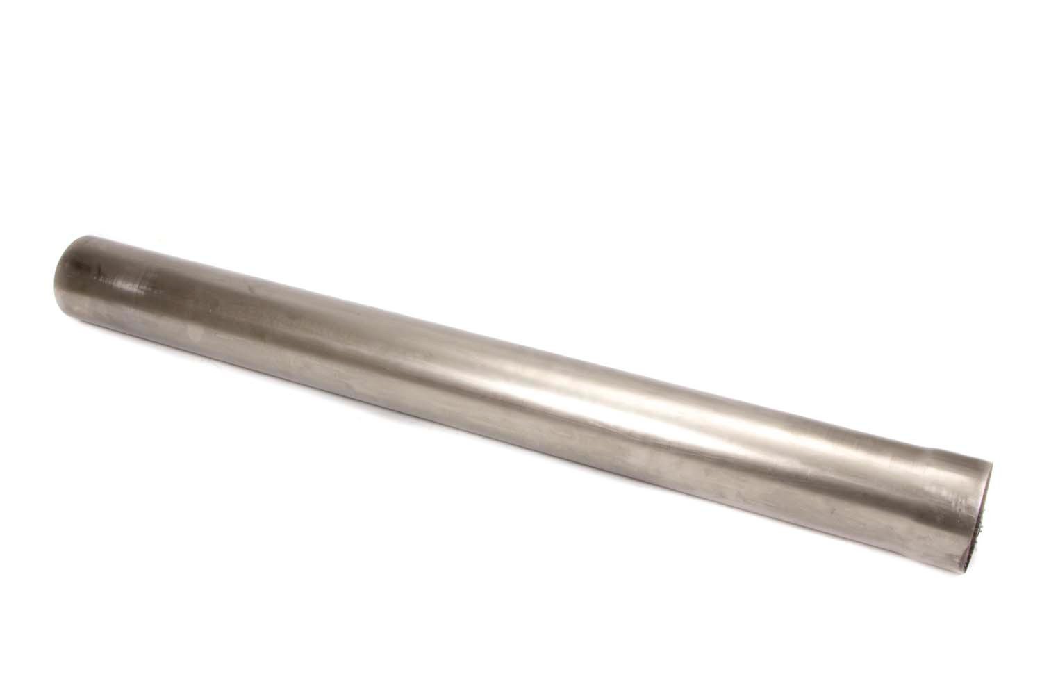 36in Extension - MacRodShop