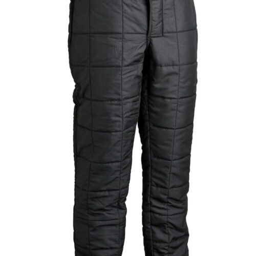 Pant Sport Light Small Black