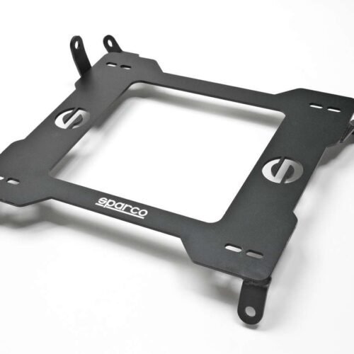 Seat Mount RH 79-98 Mustang